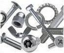Hardware Projects
