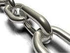 Links