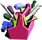 Workshop Projects