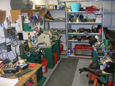 Description: Description: Description: C:\Users\Mike\MikeBrownProjects.net\Workshop_files\image001.jpg