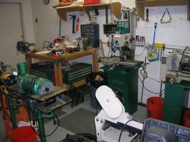 Description: Description: Description: C:\Users\Mike\MikeBrownProjects.net\Workshop_files\image002.jpg