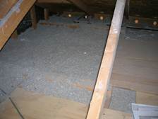 Description: Description: Description: C:\Users\Mike\MikeBrownProjects.net\Workshop_files\image006.jpg