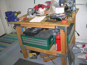 Description: Description: Description: C:\Users\Mike\MikeBrownProjects.net\Workshop_files\image011.jpg