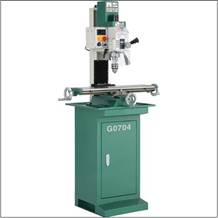 Description: Description: Description: C:\Users\Mike\MikeBrownProjects.net\Workshop_files\image014.jpg