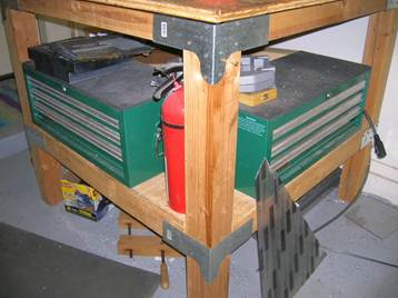 Description: C:\Users\Mike\MikeBrownProjects.net\Etc_ToolsMachines_files\image001.jpg