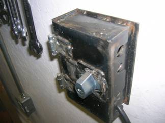 DSCN3387.JPG