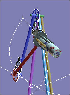 Description: Description: C:\Users\Mike\MikeBrownProjects.net\ShirtFlinger_images\wrist_n_elbow_2.jpg