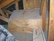 Description: Description: Description: C:\Users\Mike\MikeBrownProjects.net\Workshop_files\image004.jpg