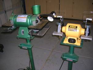 Description: Description: Description: C:\Users\Mike\MikeBrownProjects.net\Workshop_files\image016.jpg