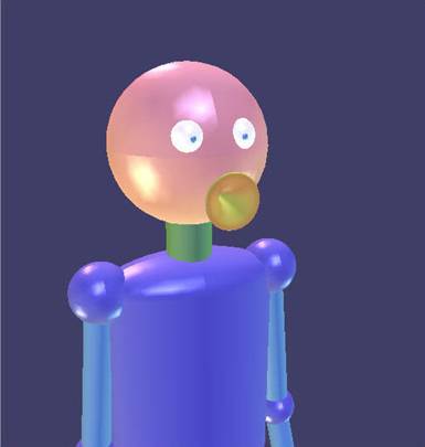 Description: Description: C:\Users\Mike\MikeBrownProjects.net\juggler_images\juggler_2.jpg