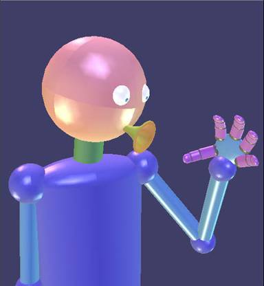 Description: Description: C:\Users\Mike\MikeBrownProjects.net\juggler_images\juggler_n_hand_2.jpg