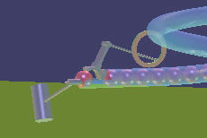 Description: Description: C:\Users\Mike\MikeBrownProjects.net\juggler_images\latch_2.jpg