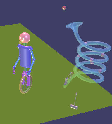 Description: Description: C:\Users\Mike\MikeBrownProjects.net\juggler_images\stage_2.jpg